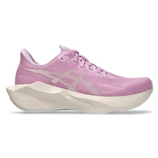Women's ASICS Novablast 6