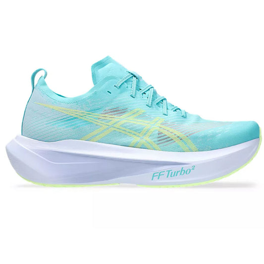 Unisex ASICS Megablast