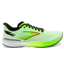 Men's Brooks Hyperion GTS