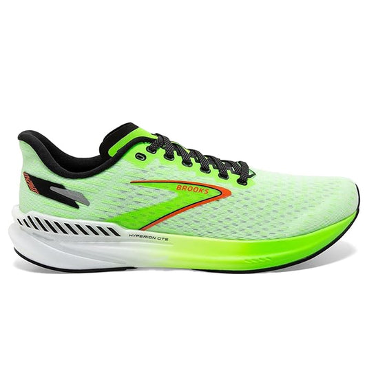 Men's Brooks Hyperion GTS