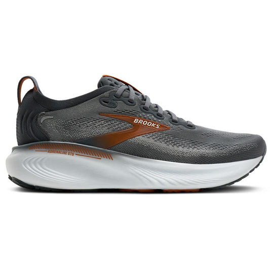 Men's Brooks Adrenaline GTS 25