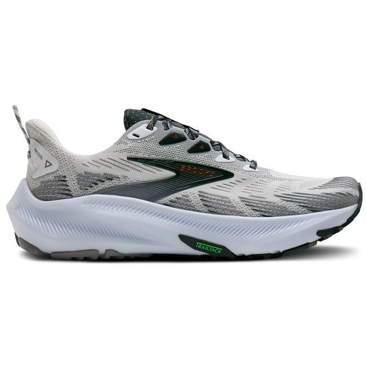 Men's Brooks Ghost Trail
