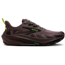 Men's Brooks Ghost Trail