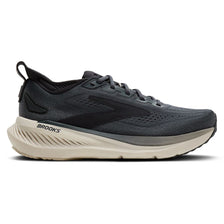 Men's Brooks Glycerin 23