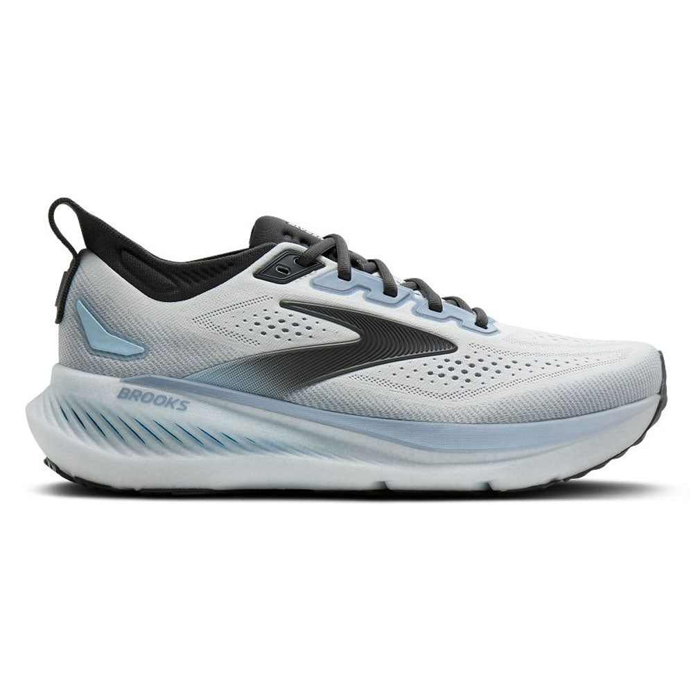 Men's Brooks Glycerin 23