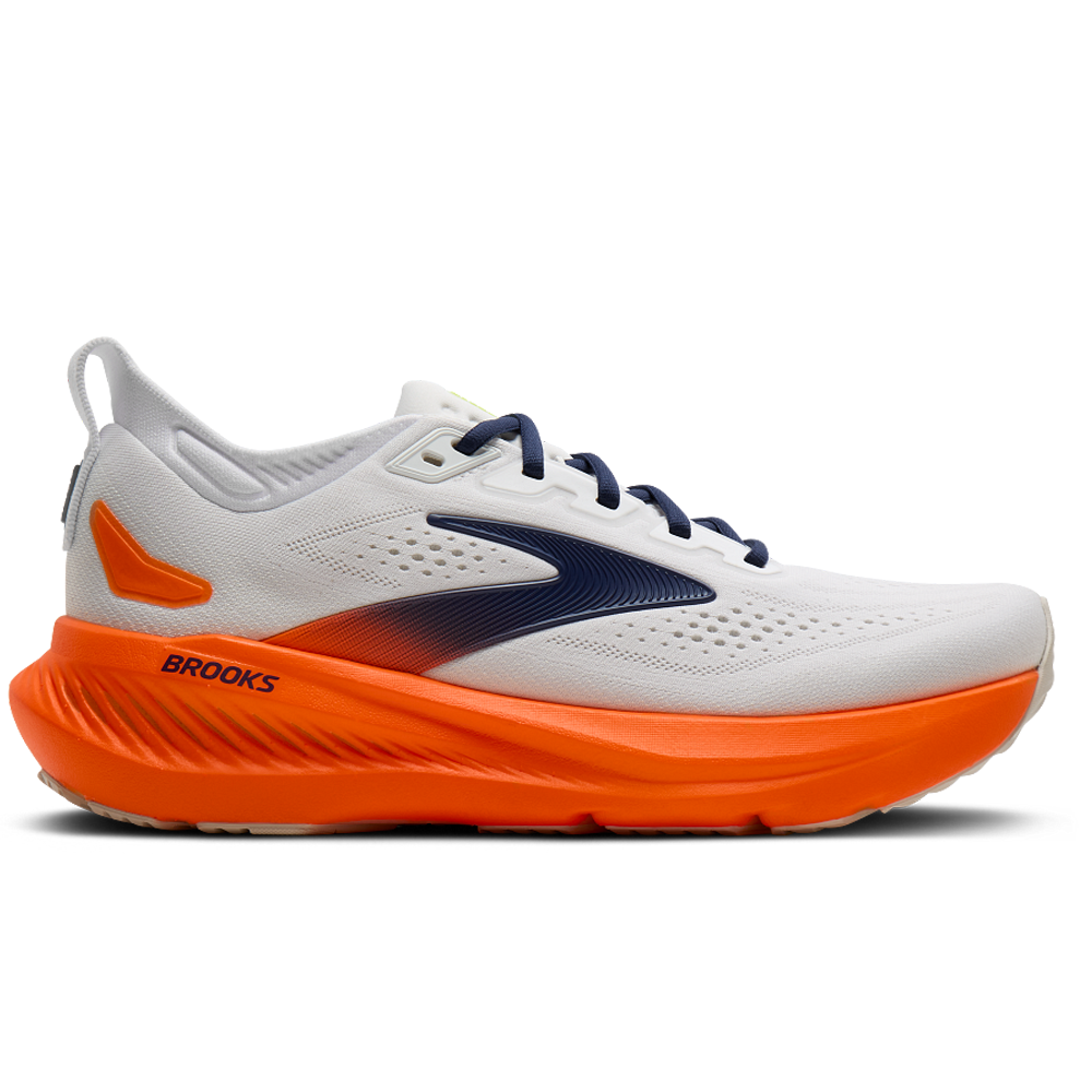 Men's Brooks Glycerin 23