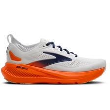 Men's Brooks Glycerin 23