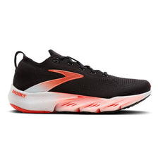 Men's Brooks Glycerin Flex