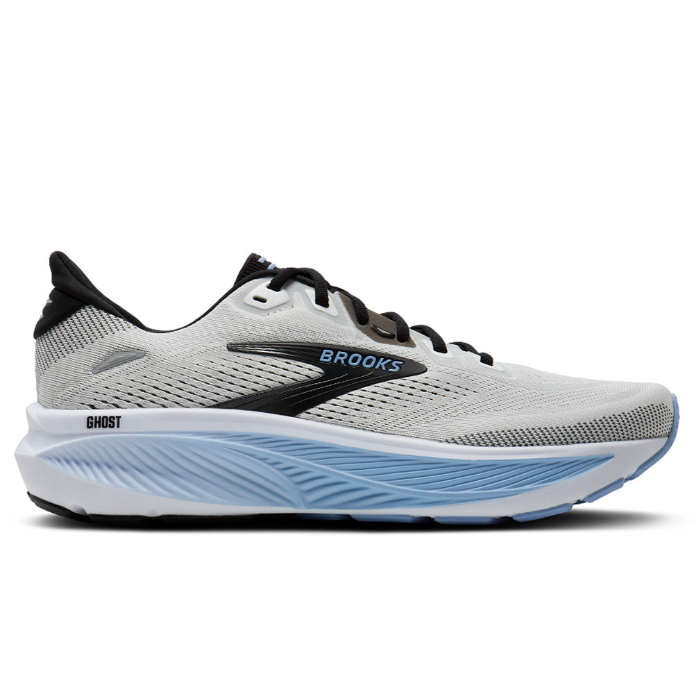 Men's Brooks Ghost 18