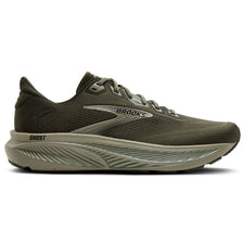 Men's Brooks Ghost 18