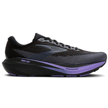 Men's Brooks Ghost Amp
