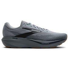 Men's Brooks Ghost Amp