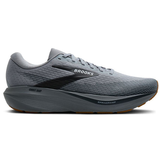 Men's Brooks Ghost Amp