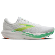Men's Brooks Ghost Amp
