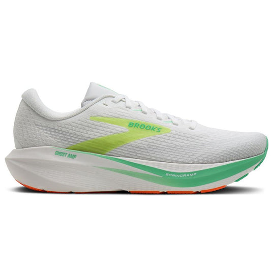 Men's Brooks Ghost Amp