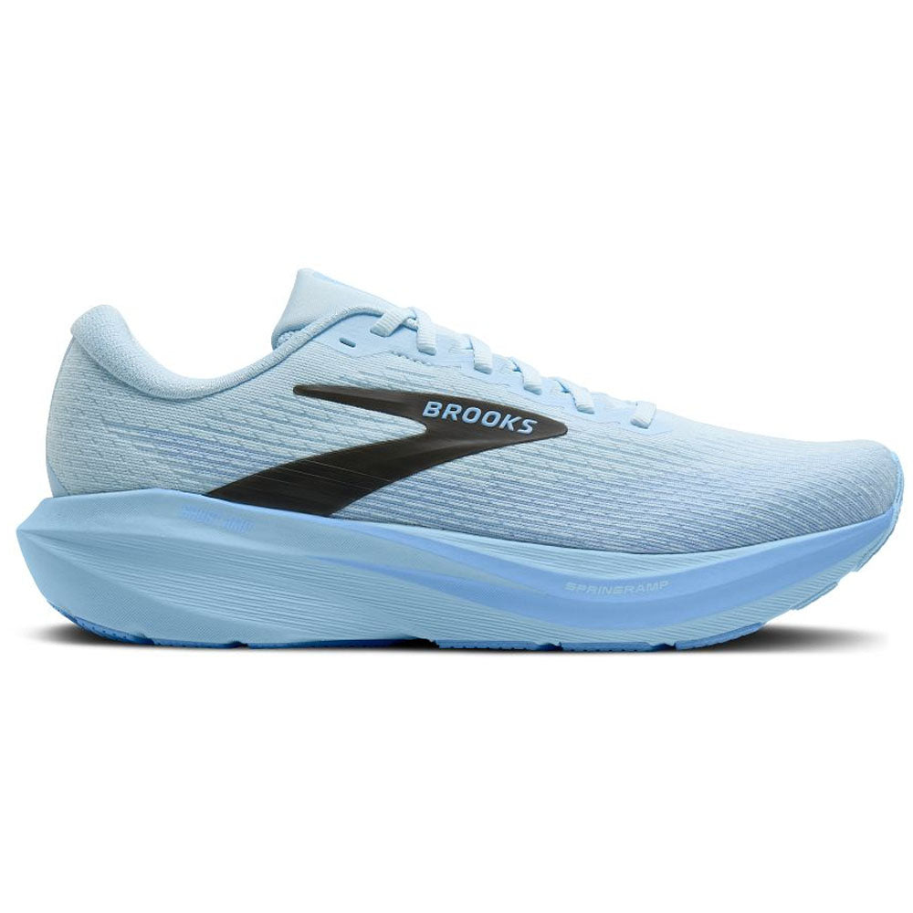 Men's Brooks Ghost Amp
