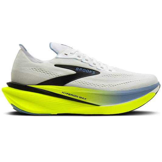 Men's Brooks Hyperion Max 4