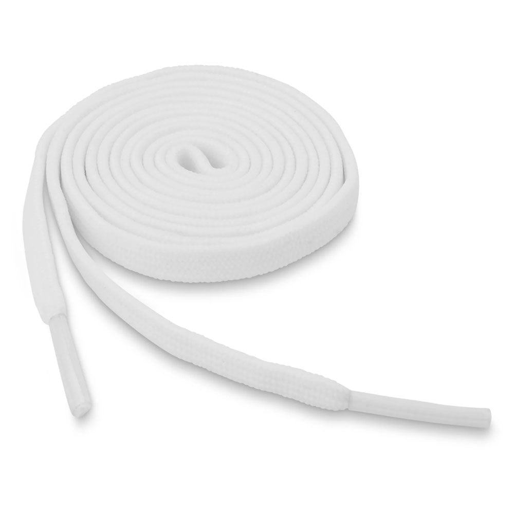 Forcefield Run Laces