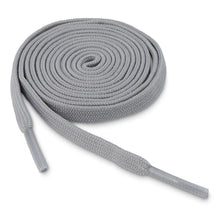 Forcefield Run Laces