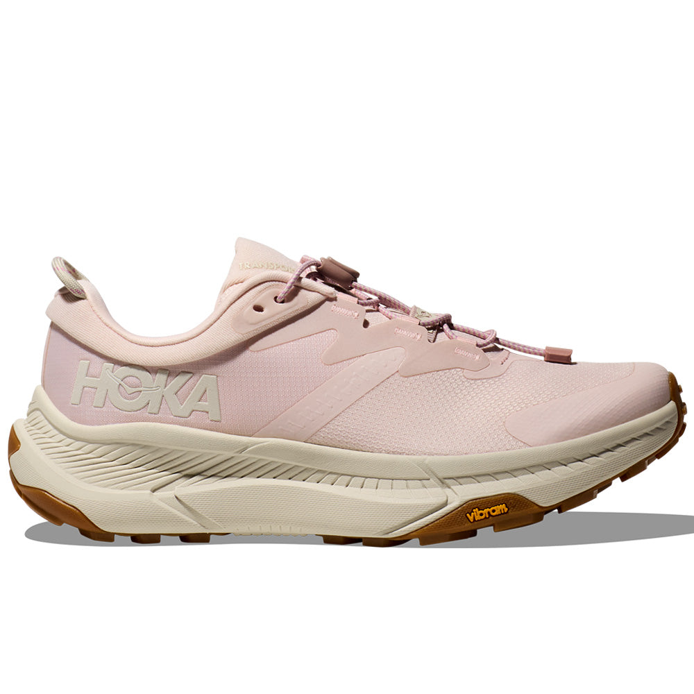 Women's HOKA ONE ONE Transport