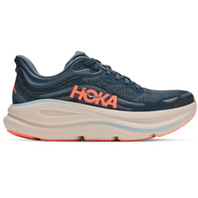 Men's HOKA ONE ONE Bondi 9