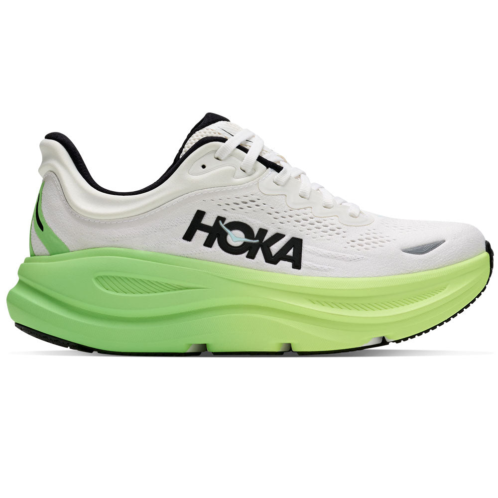 Women's HOKA ONE ONE Bondi 9