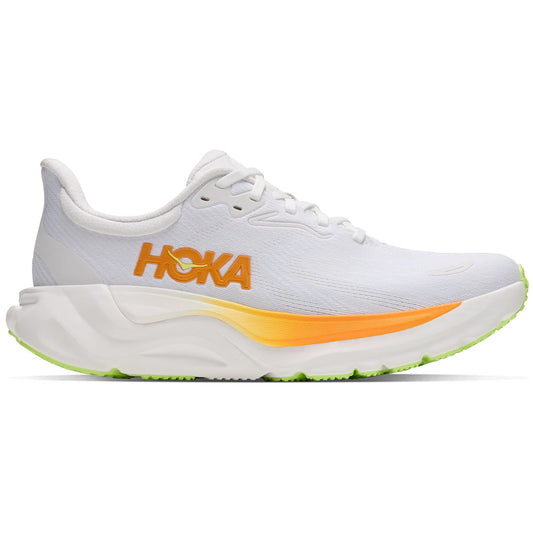 Women's HOKA ONE ONE Arahi 8