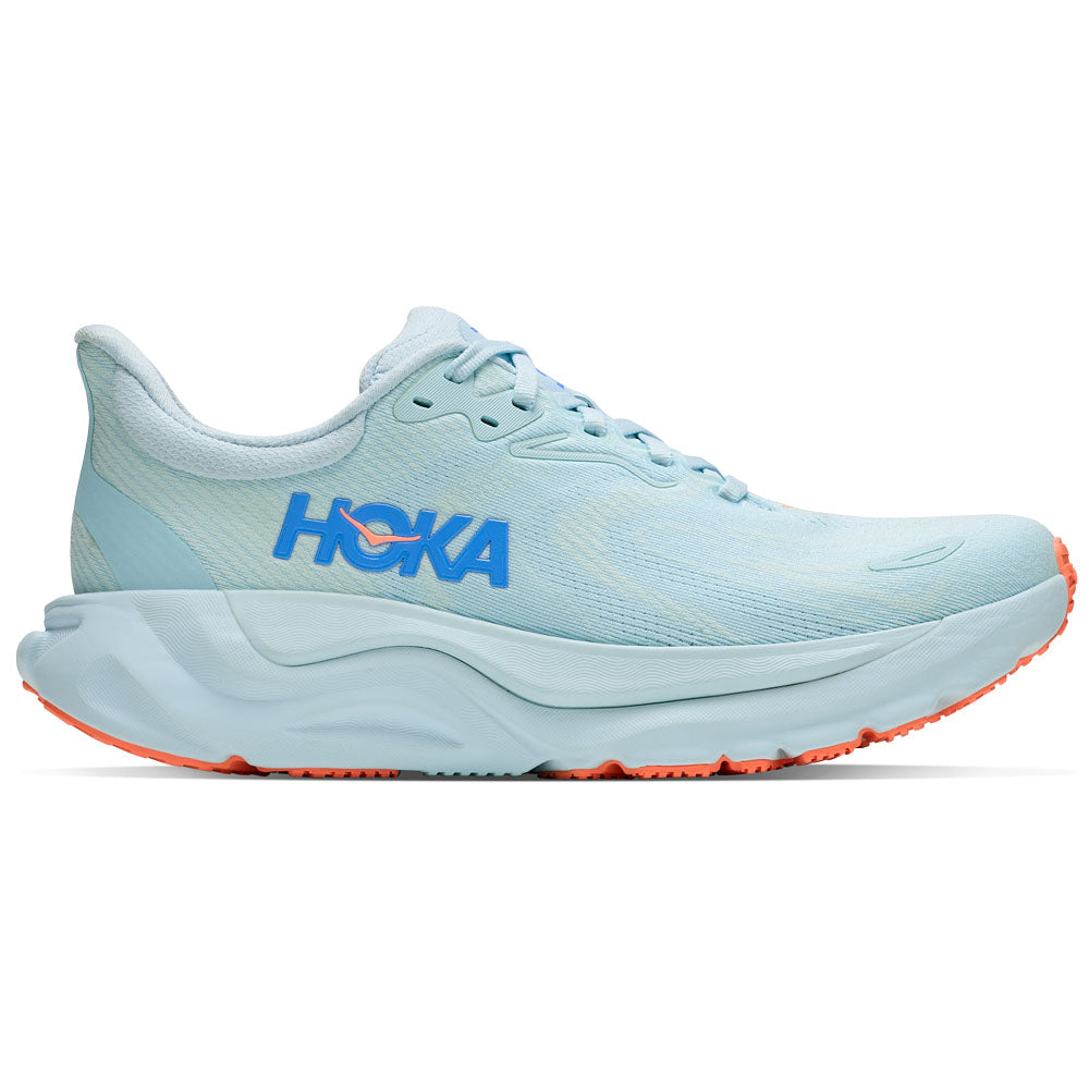 Women's HOKA ONE ONE Arahi 8