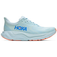 Women's HOKA ONE ONE Arahi 8