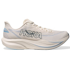 Men's HOKA ONE ONE Mach 7
