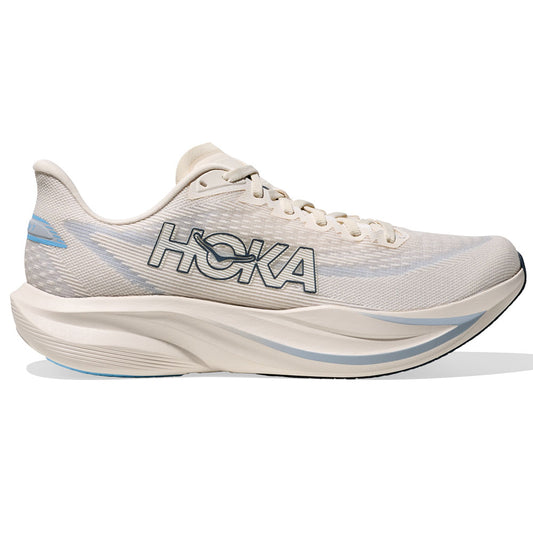 Men's HOKA ONE ONE Mach 7