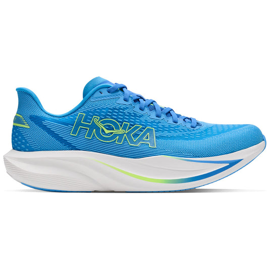 Men's HOKA ONE ONE Mach 7