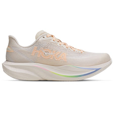 Women's HOKA ONE ONE Mach 7