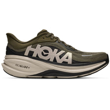 Men's HOKA ONE ONE Clifton Pro