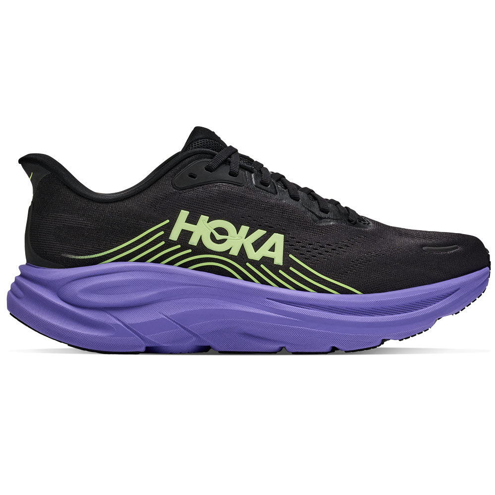 Men's HOKA ONE ONE Clifton 11