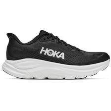 Men's HOKA ONE ONE Clifton 11