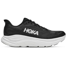 Women's HOKA ONE ONE Clifton 11