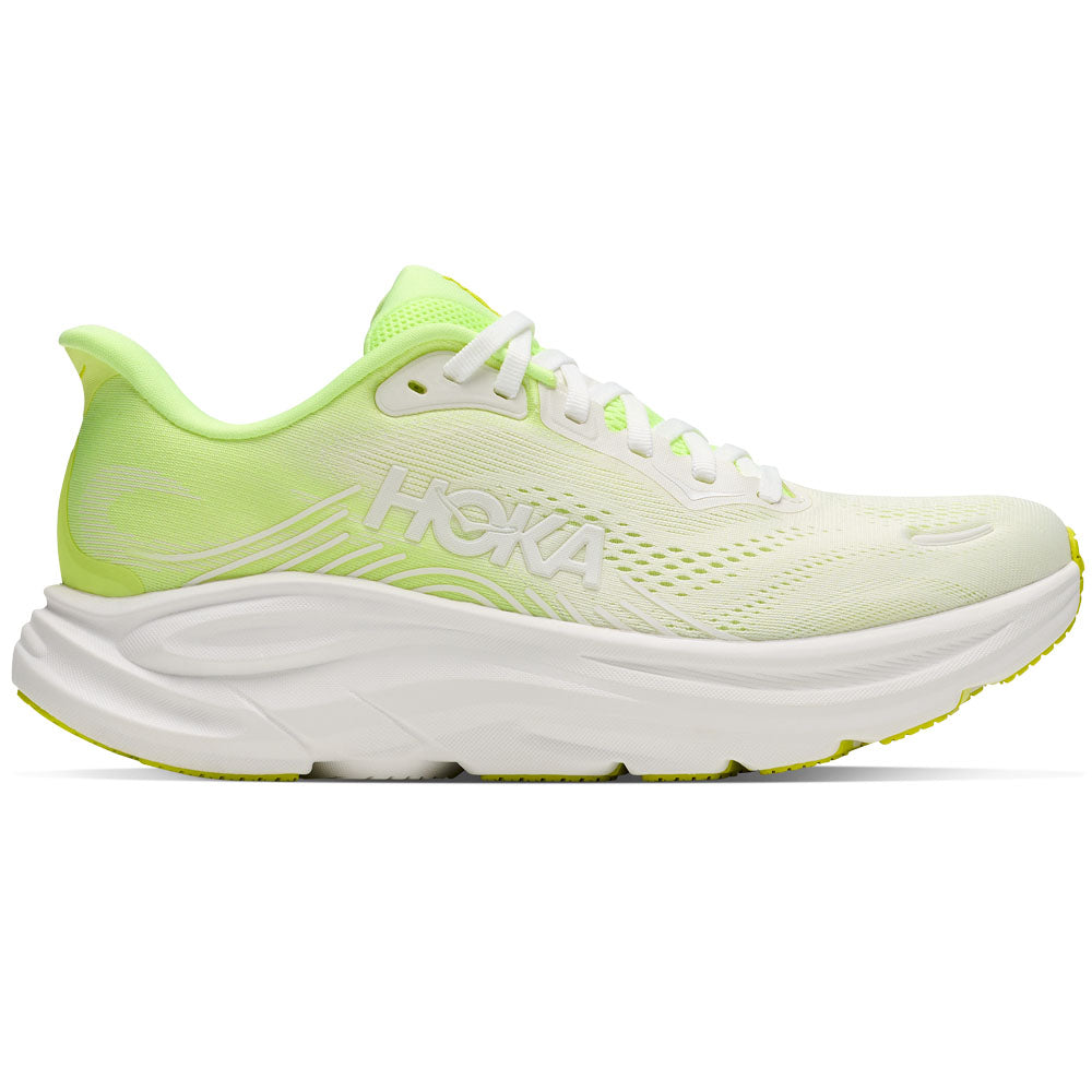 Women's HOKA ONE ONE Clifton 11