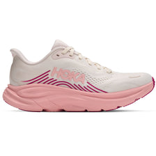 Women's HOKA ONE ONE Clifton 11