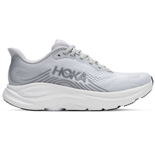 Women's HOKA ONE ONE Clifton 11