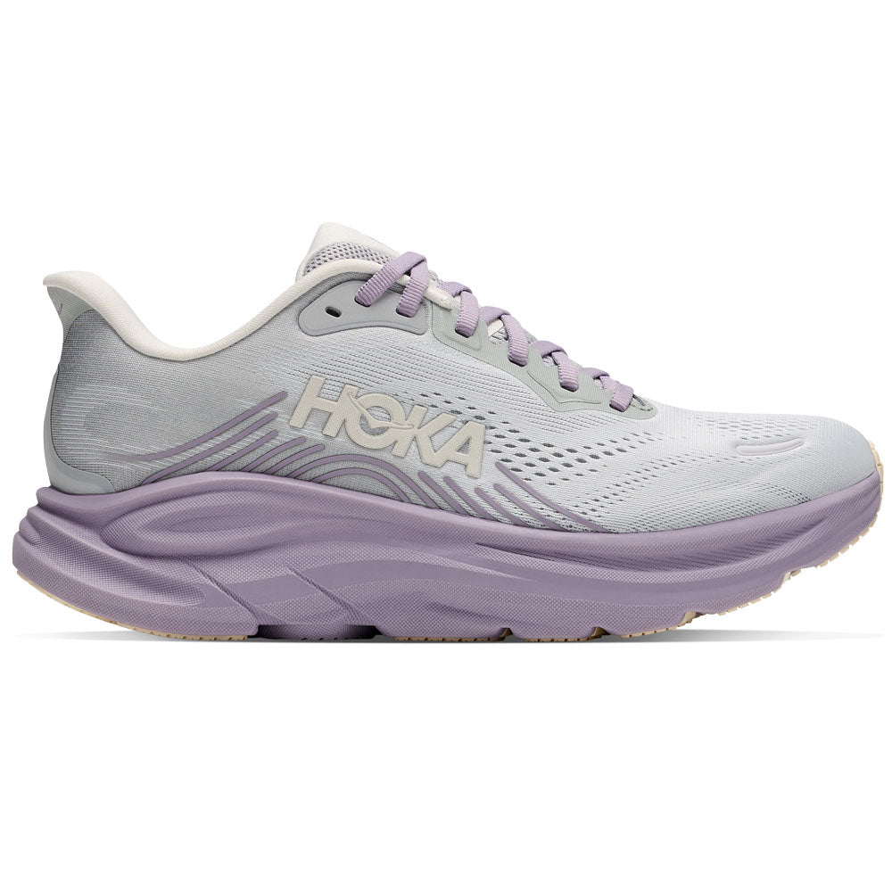 Women's HOKA ONE ONE Clifton 11