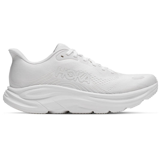 Men's HOKA ONE ONE Clifton 11