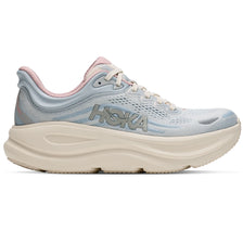 Women's HOKA ONE ONE Bondi 9 GLM
