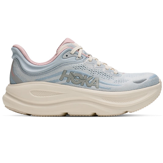 Women's HOKA ONE ONE Bondi 9 GLM
