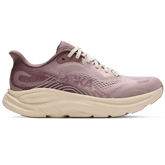 Women's HOKA ONE ONE Clifton 11 GLM