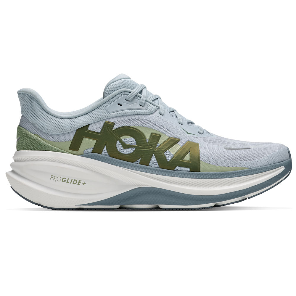 Men's HOKA ONE ONE Clifton Pro GLM