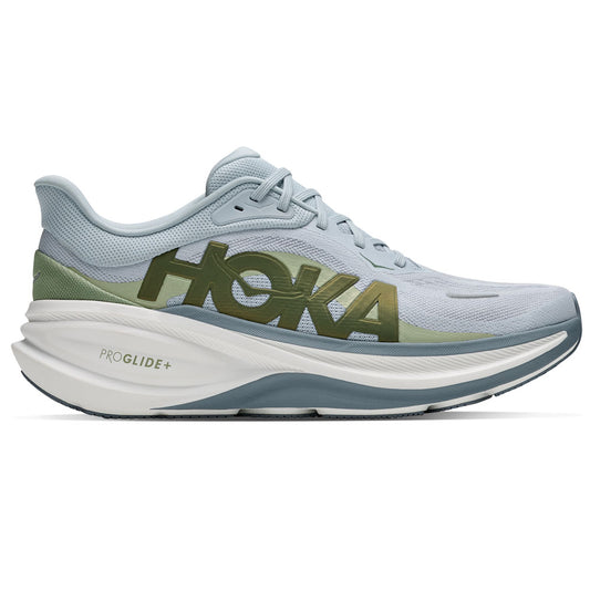 Men's HOKA ONE ONE Clifton Pro GLM
