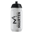 Load image into Gallery viewer, Maurten Bottle
