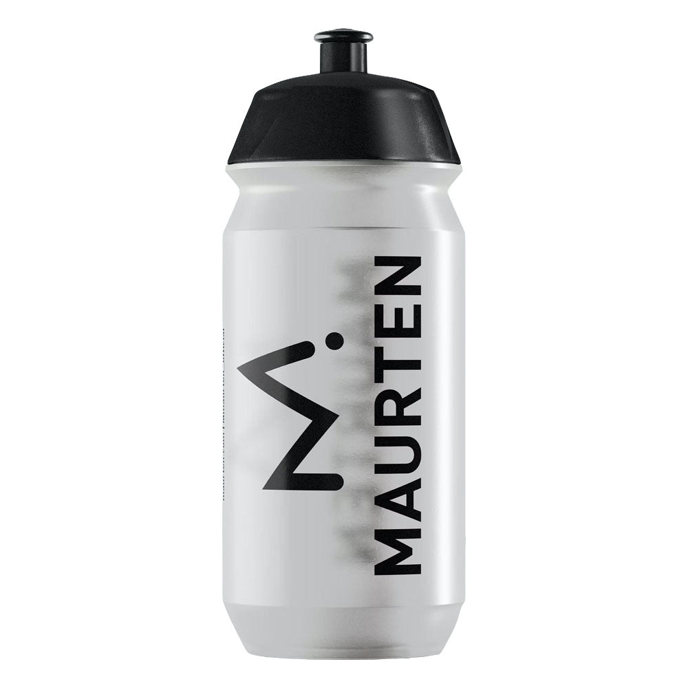 Maurten Bottle