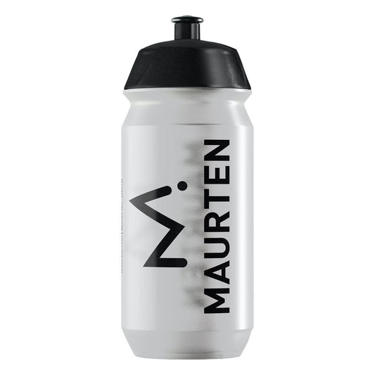 Maurten Bottle